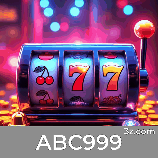 ABC999