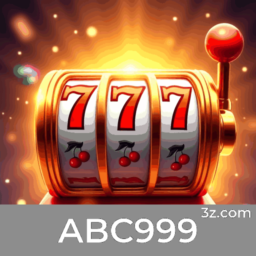 ABC999 ABC999