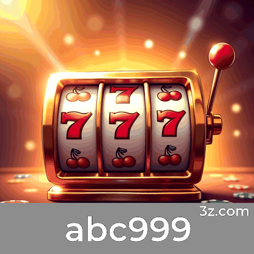 abc999: O Melhor Cassino Online do Brasil