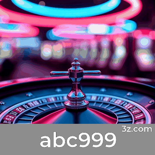 Apostas em Movimento: Experimente o Aplicativo abc999