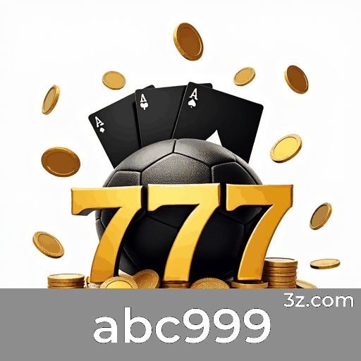 abc999: O Melhor Cassino Online do Brasil