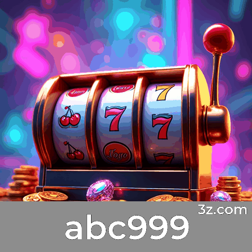 abc999: Ofertas Exclusivas para Usuários Brasileiros