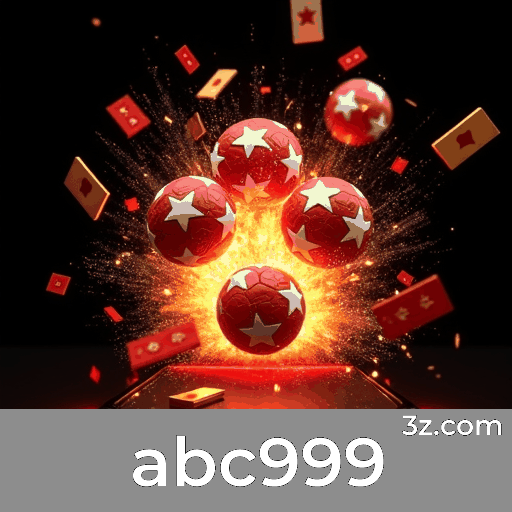 Apostas em Movimento: Experimente o Aplicativo abc999