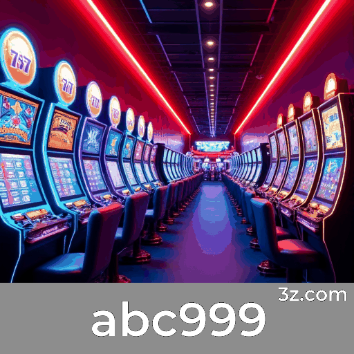 Desafie e Compita na Comunidade Crash da abc999