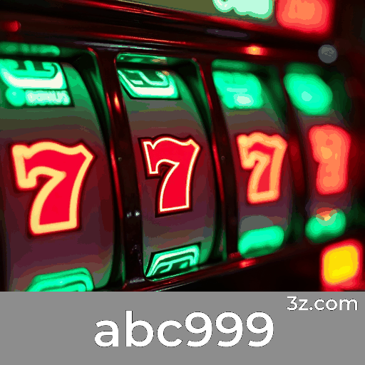 abc999: O Melhor Cassino Online do Brasil