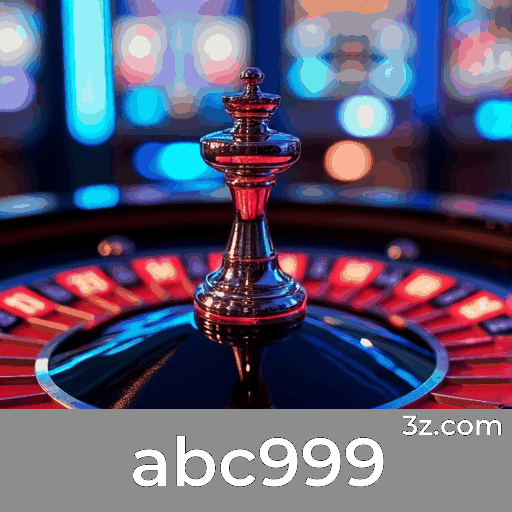 abc999 Jogos Avançados: Inovação e Tecnologia de Ponta