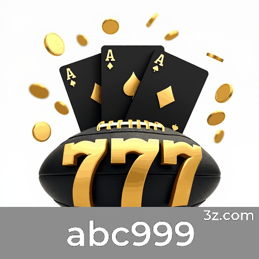 abc999 Bônus Psicologia: Decisões e Mecanismos de Recompensa