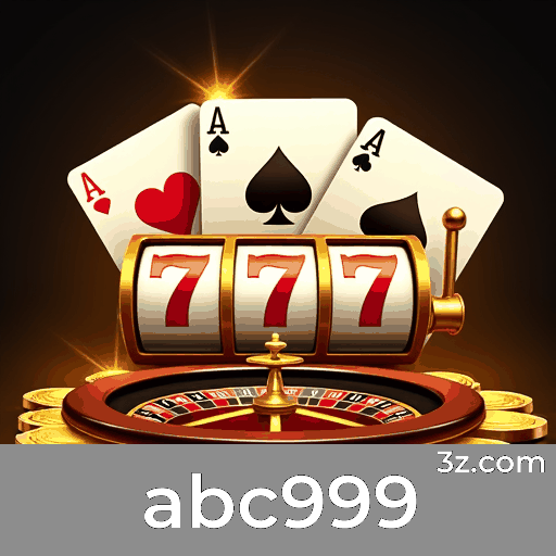 Estratégias de Apostas Esportivas Baseadas em Análise na abc999