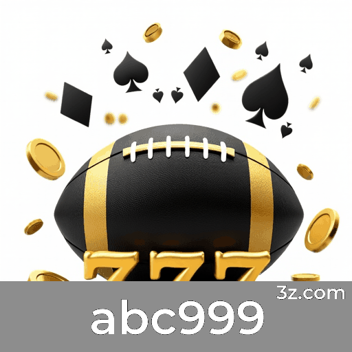 Desafie e Compita na Comunidade Crash da abc999