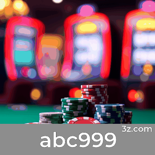 abc999: O Melhor Cassino Online do Brasil